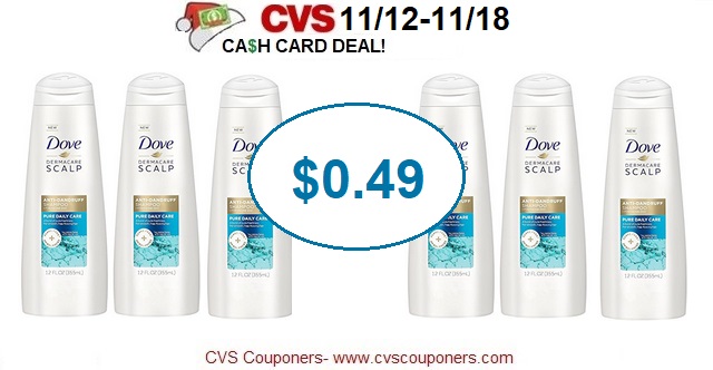 http://www.cvscouponers.com/2017/11/hot-pay-049-for-dove-dermacare-hair.html