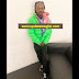 What Can Make Nigerians Happy Now Is Giveaway, Naira Marley