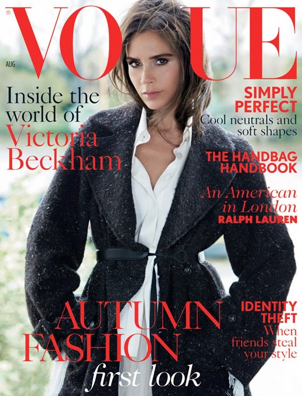 august-2014-vogue-1jul14-mag_b