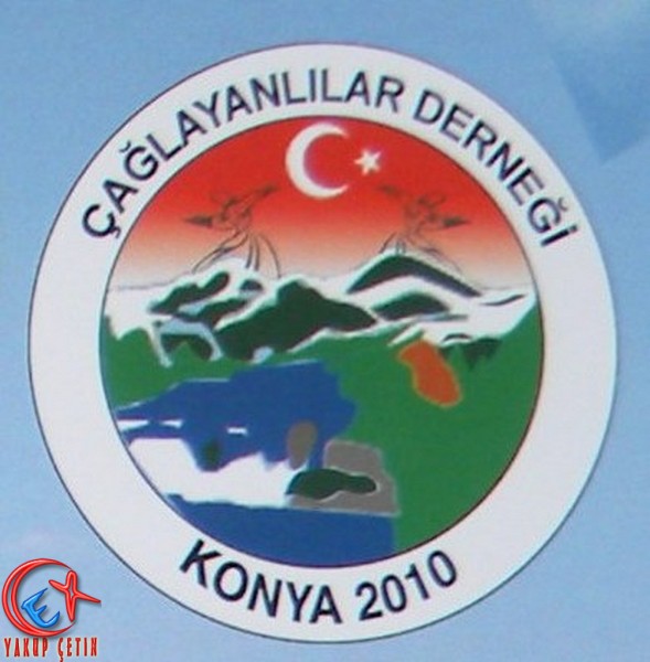 Çağlayan Yayla Şenliği 09-10 Temmuz’da Çat Yaylasında.