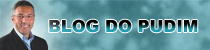 http://www.blogdopudim.com.br/