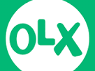 OLX V5.23.1 APK Terbaru 2017