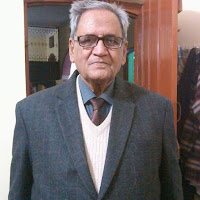 R D N Shrivastava, भोजपुरी कविता, भोजपुरी साहित्य, भोजपुरी साहित्यकोश, Bhojpuri Poem, Bhojpuri Kavita, Bhojpuri Sahitya, Bhojpuri Literature, Bhojpuri Sahityakosh, Bhojpuri Magazine, भोजपुरी पत्रिका, Maina, ंमैना