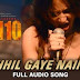 NH 10 (2015) Movie Review Dvd Trailers