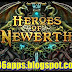 Heroes of Newerth 3.5.10