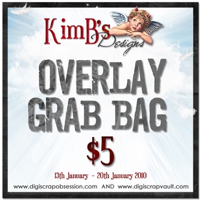 kb-overlaygrabbag-Jan10