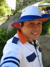 My photo