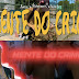 Rausch tem uma nova parceria com Putodiparis & Sheik S, veja "Mente do crime"