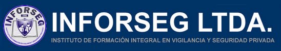INFORSEG LTDA SANTA MARTA