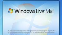 Windows Live Mail non è più supportato, rimuoverlo e usare altro