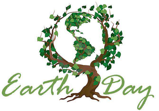 Earth Day Wishes Photos