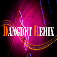 Dangdut Remix Mp3