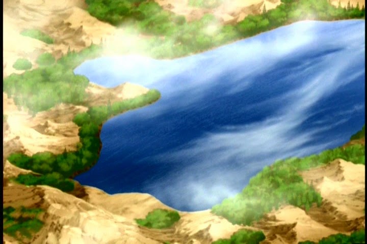 earth17-522