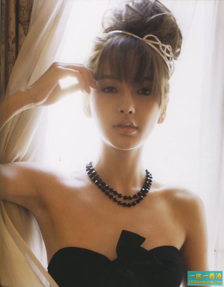 AngelaBaby Sexy