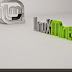 Download iso Linux Mint Terbaru 2014 ~ Editions for Linux Mint 17 "Qiana"