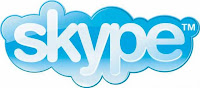 Skype Dubaï