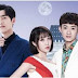 Download Drama China Time Teaches Me to Love Episode 22 Subtitle Indonesia