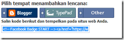 faceprof3 faceprof3