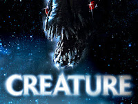 [HD] Creature 1985 Film Kostenlos Anschauen