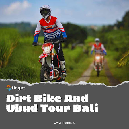 bali-dirt-bike-and-ubud-tour