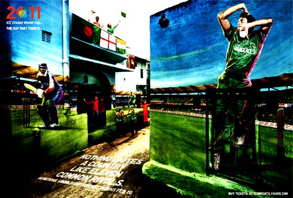 world cup cricket 2011 winner wallpaper. world cup cricket 2011 winner