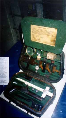 Vampire Killing Kit Seen On www.coolpicturegallery.net