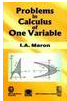 Books for IIT JEE Mathematics