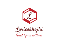 Lyricskhojhi image 