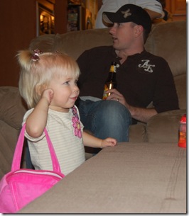Thanksgiving 2011 132