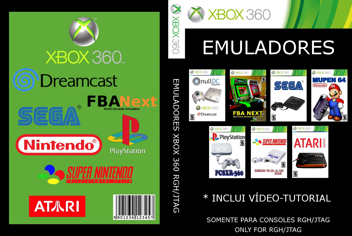 Descargar Juegos Xbox 360 Rgh Google Drive - Encuentra Juegos