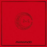 Download Lagu MP3 MV Music Video Lyrics MAMAMOO – Egotistic (너나 해)
