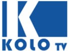 Kolo TV live streaming