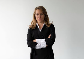 http://www.advertiser-serbia.com/ljubica-vukcevic-iz-direct-media-postala-nosilac-znacajnog-priznanja-iaa-inspire-award-youngleader/