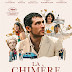 [CRITIQUE] : La Chimère 