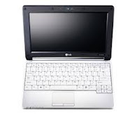 Download Esquema Elétrico LG X13 - QUANTA UL1