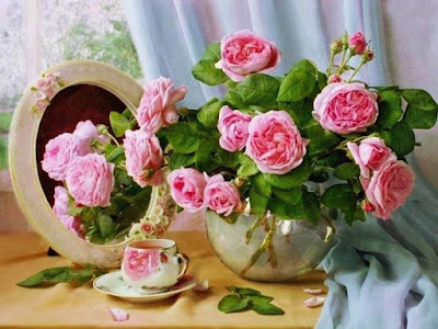 morning-with-light-pink-roses-flowers-site-walls-pics.jpeg