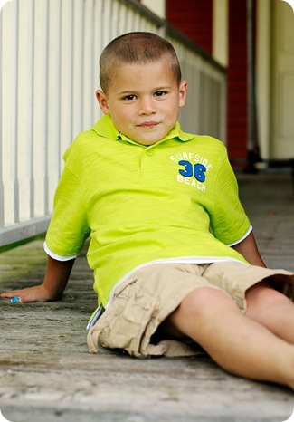 IMG_0032 copy