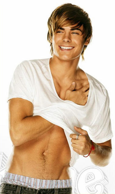 zac efron 2011 calendar. zac efron 2011 calendar