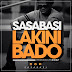 Download Sasabasi lakini bado