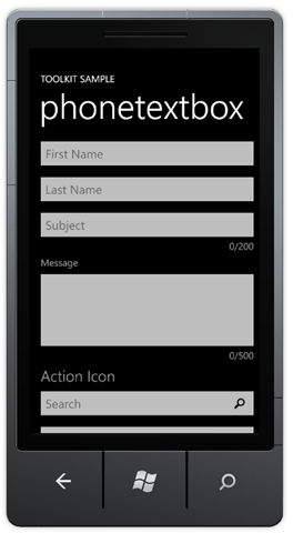 09_PhoneTextBox