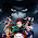 Demon Slayer: Kimetsu no Yaiba Season 1 [Hindi-English-Japanese-Tamil-Telegu] Multi Audio Download