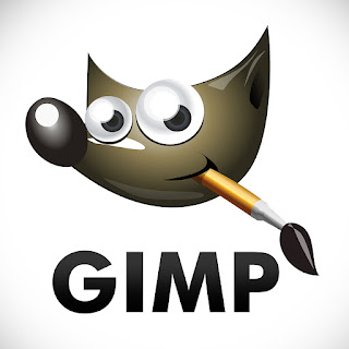 GIMP Download for MacOS