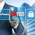 افضل 3 برامج مجانية لحماية جهازك من الفيروسات ( Anti Virus )