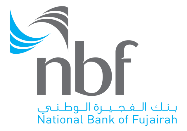 Bank Jobs In UAE | National Bank of Fujairah careers