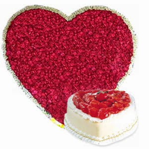 http://www.rajdhaniflorist.com/valentine/valentineDetail.asp?productCode=1283