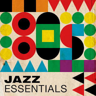 MP3 download Various Artists - 80s Jazz Essentials iTunes plus aac m4a mp3