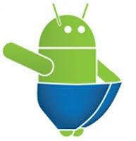 Diet Android