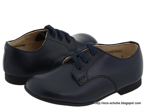 Eco schuhe:schuhe-392076
