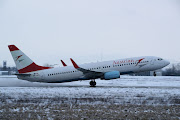 All Austrian Airlines Logos (austrian airlines logo )