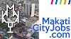 Makati Job Platform Now ONLINE!